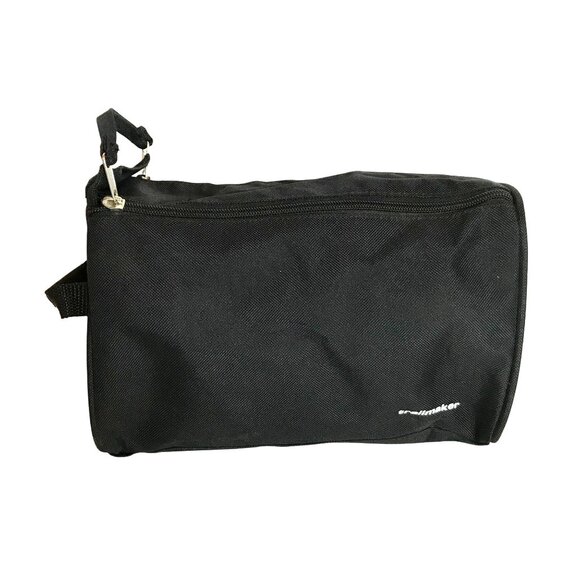 BELT POUCH Lot lhkwip Trailmarker Fieldline - Picture 5 of 12